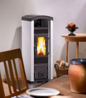 Ambiente-Calor-Deluxe-weiss.jpg