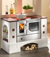 planai.5-c-cotto-inox-dreapta-mil-fampic-0707531420000.jpg