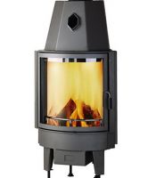 kamin-heizeinsatz-radiante-600-57rk-Ka-1.jpg