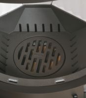 z-ECOplus-Gussmulde-Hark.jpg