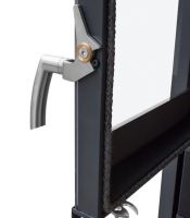 6-Renova-C-Smart-Close.jpg