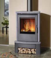 krbova-kamna-Fireplace-drevo-brikety.jpg