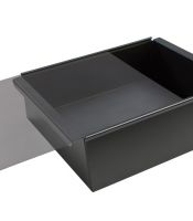 popelnik-Renova-C.jpg
