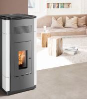 pellet-stove-water-wooden-pellet.jpg