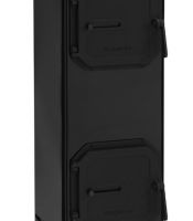 Denver-negru.jpg