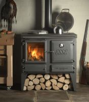 Esse-Ironheart-Boiler-Stove-Multi-Fuel.jpg