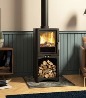 multi-fuel-stove-for-briquittes-2.jpg