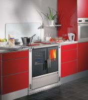 Ambient-W1-90-rosu-inox-rz.jpg