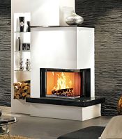 marmorkamin-11-232-eco-Ma.jpg