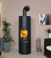 semineu-hark-91-gt-ww-eco-Ka0.jpg
