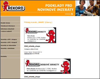 files/cz/content/Presse/anzeigen.jpg