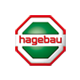Hagebau.png
