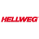 Hellweg.png