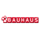 bauhaus.png