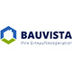 bauvista.jpg