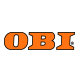 obi.png
