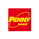 penny.png