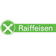 raiffeisen.png