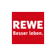 rewe.png