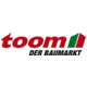toom.png
