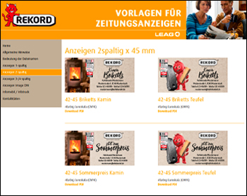 files/de/content/Presse/anzeigen.jpg