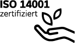 files/de/content/icons/iso-14001.png