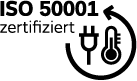 files/de/content/icons/iso-50001.png
