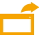 files/de/content/icons/download.png