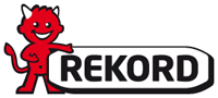 Rekord Logo