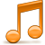 files/en/layout/icon-music.png