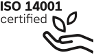 iso 14001