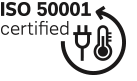 iso 50001