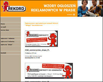 files/pl/content/Presse/anzeigen.jpg