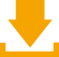 files/pl/content/icons/download.png