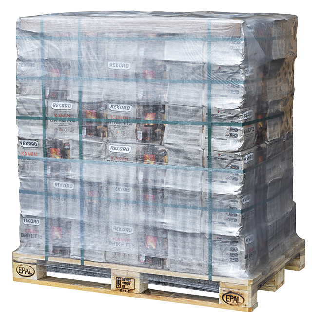 files/sk/content/Produkte/Palette-10kg-Tuete-gestretcht.png